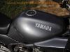 Yamaha_XJ600S_Diversion_4BR_silber-grau_Sturzschaden_Sturzbuegel_49.jpg
