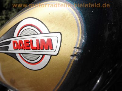 DAELIM_Advance_VC125_Custom_Einzylinder_Chopper_Teile_Ersatzteile_spares_spare-parts_33.jpg