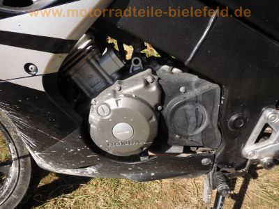 Honda_CBR125R_JC34_Karl_Teile_Ersatzteile_spares_spare-parts_wie_JC39_28.jpg