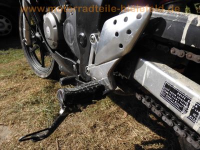 Honda_CBR125R_JC34_Karl_Teile_Ersatzteile_spares_spare-parts_wie_JC39_32.jpg