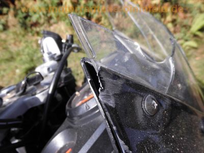 Honda_CBR125R_JC34_Karl_Teile_Ersatzteile_spares_spare-parts_wie_JC39_44.jpg