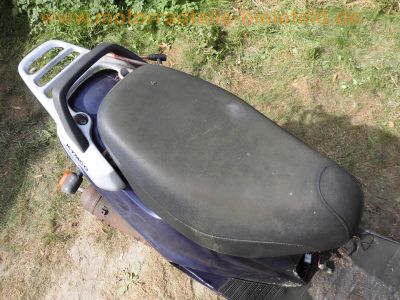 Kymco_Meteorit_KB50_Edition_Mofa-Roller_Scooter_25kmh_-_wie_Kymco_K12_Fever_ZX_41.jpg