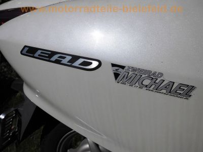 Honda_Lead_110_NHX110_JF19_Roller_Scooter_weiss_PGM-FI_Fuel_Injection_Teile_Ersatzteile_spares_spare-parts_33.jpg