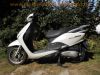 Honda_Lead_110_NHX110_JF19_Roller_Scooter_weiss_PGM-FI_Fuel_Injection_Teile_Ersatzteile_spares_spare-parts_1.jpg