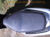 Honda_Lead_110_NHX110_JF19_Roller_Scooter_weiss_PGM-FI_Fuel_Injection_Teile_Ersatzteile_spares_spare-parts_17.jpg