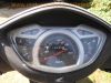 Honda_Lead_110_NHX110_JF19_Roller_Scooter_weiss_PGM-FI_Fuel_Injection_Teile_Ersatzteile_spares_spare-parts_20.jpg