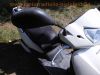 Honda_Lead_110_NHX110_JF19_Roller_Scooter_weiss_PGM-FI_Fuel_Injection_Teile_Ersatzteile_spares_spare-parts_24.jpg