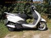 Honda_Lead_110_NHX110_JF19_Roller_Scooter_weiss_PGM-FI_Fuel_Injection_Teile_Ersatzteile_spares_spare-parts_25.jpg