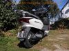 Honda_Lead_110_NHX110_JF19_Roller_Scooter_weiss_PGM-FI_Fuel_Injection_Teile_Ersatzteile_spares_spare-parts_26.jpg