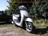 Honda_Lead_110_NHX110_JF19_Roller_Scooter_weiss_PGM-FI_Fuel_Injection_Teile_Ersatzteile_spares_spare-parts_27.jpg
