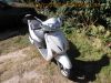 Honda_Lead_110_NHX110_JF19_Roller_Scooter_weiss_PGM-FI_Fuel_Injection_Teile_Ersatzteile_spares_spare-parts_28.jpg