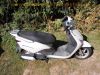 Honda_Lead_110_NHX110_JF19_Roller_Scooter_weiss_PGM-FI_Fuel_Injection_Teile_Ersatzteile_spares_spare-parts_29.jpg