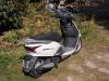 Honda_Lead_110_NHX110_JF19_Roller_Scooter_weiss_PGM-FI_Fuel_Injection_Teile_Ersatzteile_spares_spare-parts_30.jpg