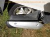 Honda_Lead_110_NHX110_JF19_Roller_Scooter_weiss_PGM-FI_Fuel_Injection_Teile_Ersatzteile_spares_spare-parts_31.jpg