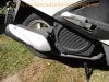 Honda_Lead_110_NHX110_JF19_Roller_Scooter_weiss_PGM-FI_Fuel_Injection_Teile_Ersatzteile_spares_spare-parts_34.jpg