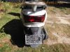Honda_Lead_110_NHX110_JF19_Roller_Scooter_weiss_PGM-FI_Fuel_Injection_Teile_Ersatzteile_spares_spare-parts_35.jpg