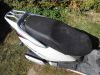 Honda_Lead_110_NHX110_JF19_Roller_Scooter_weiss_PGM-FI_Fuel_Injection_Teile_Ersatzteile_spares_spare-parts_37.jpg