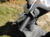 Honda_Lead_110_NHX110_JF19_Roller_Scooter_weiss_PGM-FI_Fuel_Injection_Teile_Ersatzteile_spares_spare-parts_41.jpg