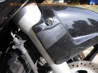 Honda_CBR600F_PC25_schwarz-gelb_Scott-Oiler_TRW-Lenker_-_wie_PC23_PC31_52.jpg