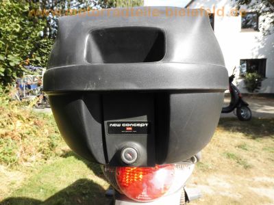 Aprilia_Scarabeo_125_ie_Roller_Scooter_Teile_Ersatzteile_spares_spare-parts_-_wie_200_ie_36.jpg