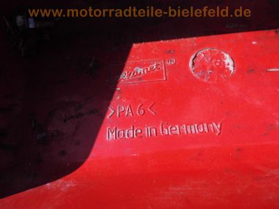 Simson_MS125_Schikra_125_Naked_Bike_1998_made_in_Germany_mit_SMC-Motor_-_Technik_wie_Simson_125_SM_GS_46.jpg
