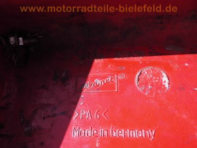 Simson_MS125_Schikra_125_Naked_Bike_1998_made_in_Germany_mit_SMC-Motor_-_Technik_wie_Simson_125_SM_GS_47.jpg