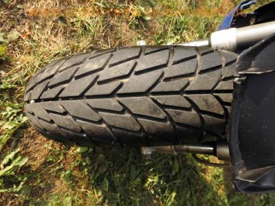 Piaggio_TPH50_typhoon_TEC50_Roller_Scooter_1996_Teile_Ersatzteile_spares_spare-parts_-_wie_NRG_50_Gilera_Storm_50_PUCH_TYPHOON_Piaggio_TPH_50_80_125_22.jpg