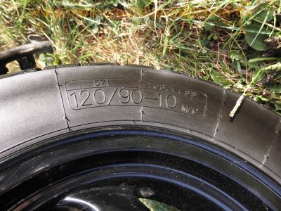 Piaggio_TPH50_typhoon_TEC50_Roller_Scooter_1996_Teile_Ersatzteile_spares_spare-parts_-_wie_NRG_50_Gilera_Storm_50_PUCH_TYPHOON_Piaggio_TPH_50_80_125_78.jpg