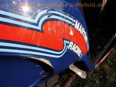 Piaggio_TPH50_typhoon_TEC50_Roller_Scooter_1996_Teile_Ersatzteile_spares_spare-parts_-_wie_NRG_50_Gilera_Storm_50_PUCH_TYPHOON_Piaggio_TPH_50_80_125_80.jpg