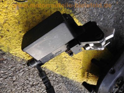 Suzuki_GSF1200S_Bandit_WVA9_Motor_engine_moteur_V720_-_Teile_Ersatzteile_spares_spare-parts_30.jpg