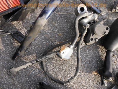 Suzuki_GSF1200S_Bandit_WVA9_Motor_engine_moteur_V720_-_Teile_Ersatzteile_spares_spare-parts_34.jpg