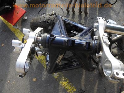 Suzuki_GSF1200S_Bandit_WVA9_Motor_engine_moteur_V720_-_Teile_Ersatzteile_spares_spare-parts_52.jpg
