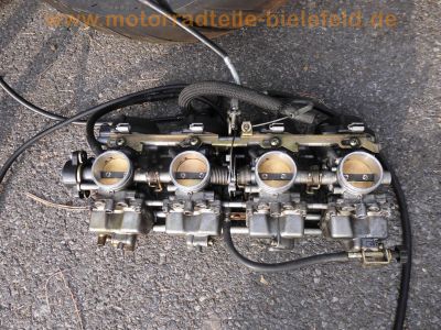 Suzuki_GSF1200S_Bandit_WVA9_Motor_engine_moteur_V720_-_Teile_Ersatzteile_spares_spare-parts_58.jpg