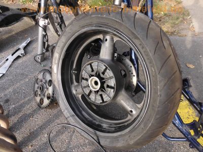 Suzuki_GSF1200S_Bandit_WVA9_Motor_engine_moteur_V720_-_Teile_Ersatzteile_spares_spare-parts_59.jpg