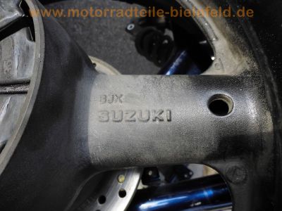 Suzuki_GSF1200S_Bandit_WVA9_Motor_engine_moteur_V720_-_Teile_Ersatzteile_spares_spare-parts_61.jpg