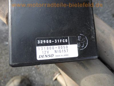 Suzuki_GSF1200S_Bandit_WVA9_Motor_engine_moteur_V720_-_Teile_Ersatzteile_spares_spare-parts_66.jpg