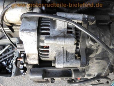 Suzuki_GSF1200S_Bandit_WVA9_Motor_engine_moteur_V720_-_Teile_Ersatzteile_spares_spare-parts_73.jpg