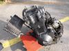 Suzuki_GSF1200S_Bandit_WVA9_Motor_engine_moteur_V720_-_Teile_Ersatzteile_spares_spare-parts_22.jpg