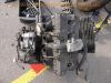 Suzuki_GSF1200S_Bandit_WVA9_Motor_engine_moteur_V720_-_Teile_Ersatzteile_spares_spare-parts_56.jpg