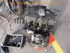 Suzuki_GSF1200S_Bandit_WVA9_Motor_engine_moteur_V720_-_Teile_Ersatzteile_spares_spare-parts_72.jpg