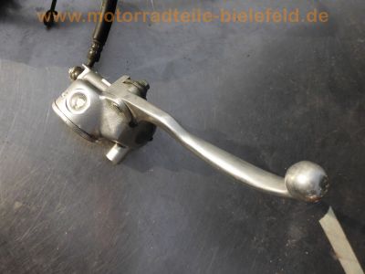 Kawasaki_ZL600B_Eliminator_gelb_1995_-_Motor_Teile_Ersatzteile_spares_spare-parts_wie_ZL600A_GPZ600R_GPX600R_ZX600_A_B_C_D_105.jpg