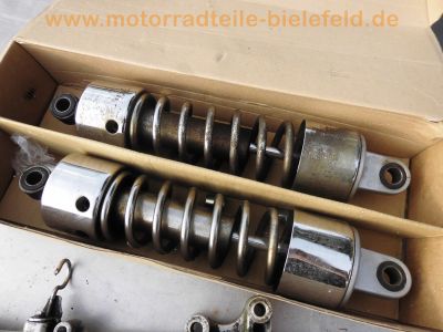 Kawasaki_ZL600B_Eliminator_gelb_1995_-_Motor_Teile_Ersatzteile_spares_spare-parts_wie_ZL600A_GPZ600R_GPX600R_ZX600_A_B_C_D_135.jpg