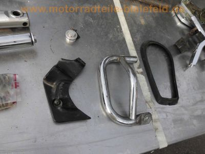 Kawasaki_ZL600B_Eliminator_gelb_1995_-_Motor_Teile_Ersatzteile_spares_spare-parts_wie_ZL600A_GPZ600R_GPX600R_ZX600_A_B_C_D_137.jpg
