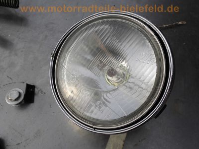 Kawasaki_ZL600B_Eliminator_gelb_1995_-_Motor_Teile_Ersatzteile_spares_spare-parts_wie_ZL600A_GPZ600R_GPX600R_ZX600_A_B_C_D_139.jpg