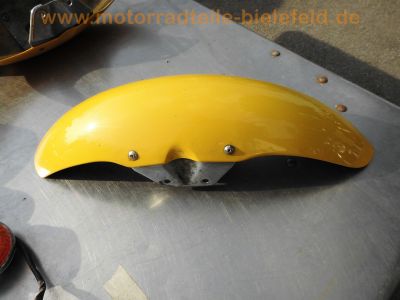Kawasaki_ZL600B_Eliminator_gelb_1995_-_Motor_Teile_Ersatzteile_spares_spare-parts_wie_ZL600A_GPZ600R_GPX600R_ZX600_A_B_C_D_38.jpg