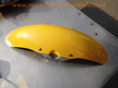 Kawasaki_ZL600B_Eliminator_gelb_1995_-_Motor_Teile_Ersatzteile_spares_spare-parts_wie_ZL600A_GPZ600R_GPX600R_ZX600_A_B_C_D_39.jpg