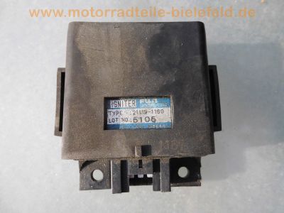 Kawasaki_ZL600B_Eliminator_gelb_1995_-_Motor_Teile_Ersatzteile_spares_spare-parts_wie_ZL600A_GPZ600R_GPX600R_ZX600_A_B_C_D_54.jpg