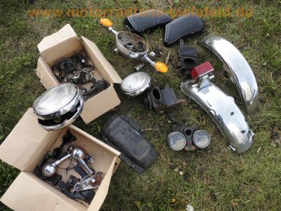 Yamaha_SR_500_2J4_48T_grosser_Scheinwerfer_big_headlight_20cm_-_wie_XS_250_400_XV_500_650_750_2.jpg