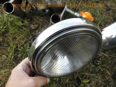 Yamaha_XS_650_Typ_447_Ersatzteile_Teile_spares_spare-parts_Fender_Seitenteile_Scheinwerfer_Airbox_Ruecklicht_Instrumente_Tacho_DZM_Dehzahlmesser_23.jpg