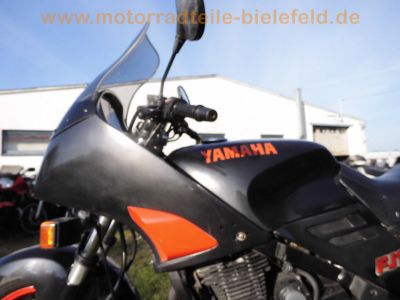 Yamaha_FJ_1100_47E_Devil_4-1_4in1_Auspuff-Anlage_011_TPSI_3511_Anti-Dive_-_wie_FJ_1200_1XJ_3YA_3CW_19.jpg